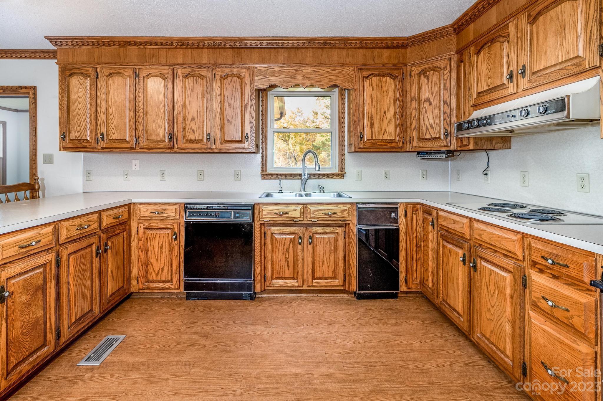 1774 Smith Farm Road Lincolnton, NC 28092 - Photo 15 of 47 Gallery Image 15