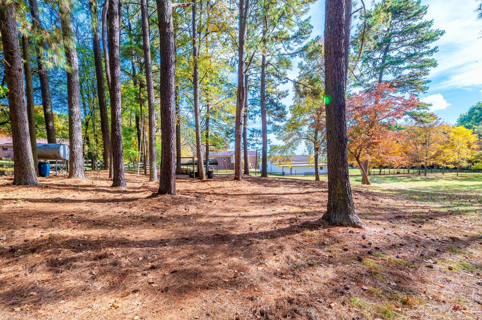 1774 Smith Farm Road Lincolnton, NC 28092 - Photo 40 of 47 Gallery Image 40