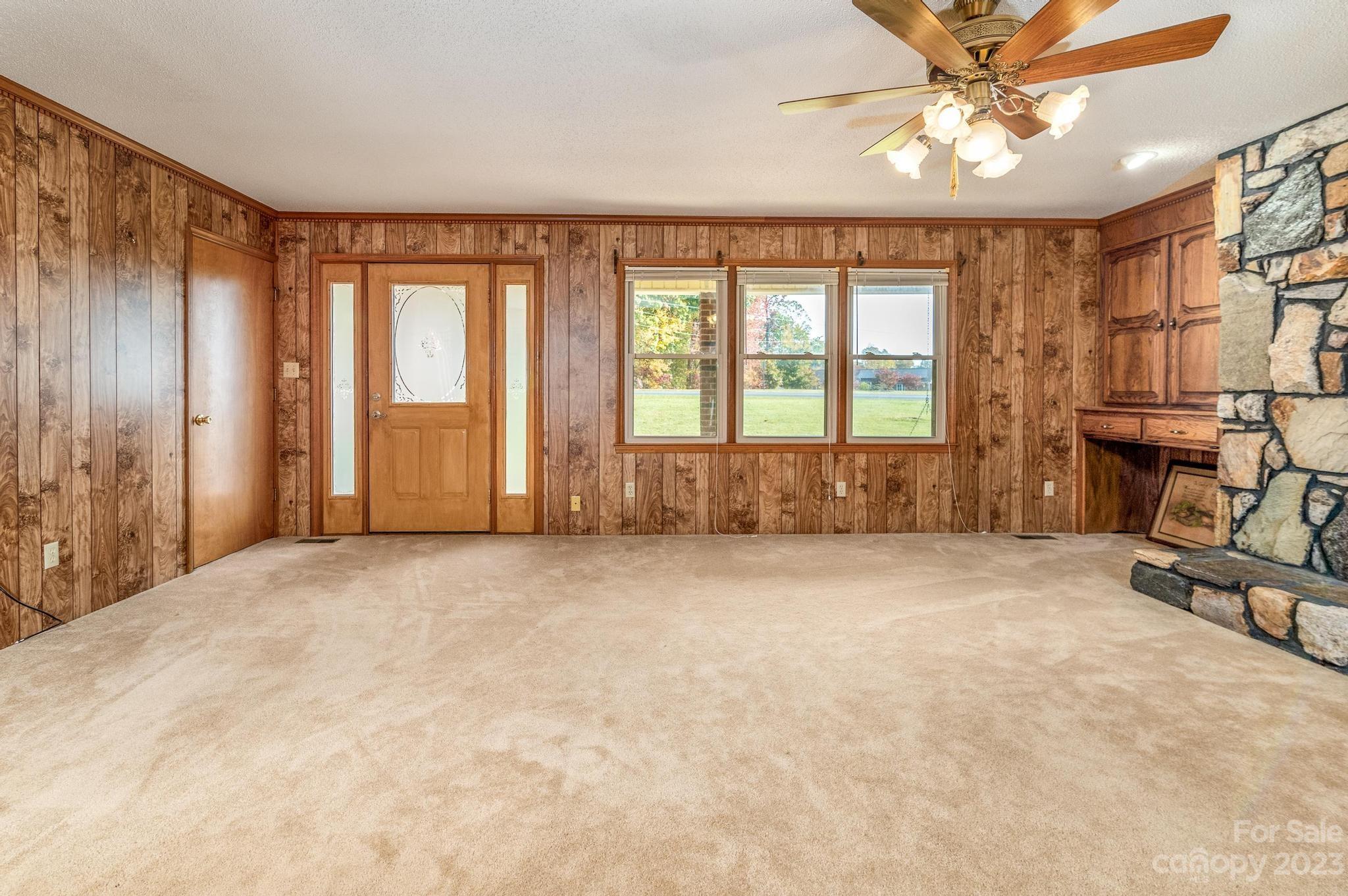 1774 Smith Farm Road Lincolnton, NC 28092 - Photo 8 of 47 Gallery Image 8