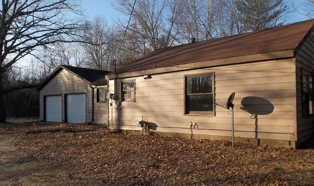 55 West Blakely Road Sanford, MI 48657 - Photo 12 of 12 Gallery Image 12