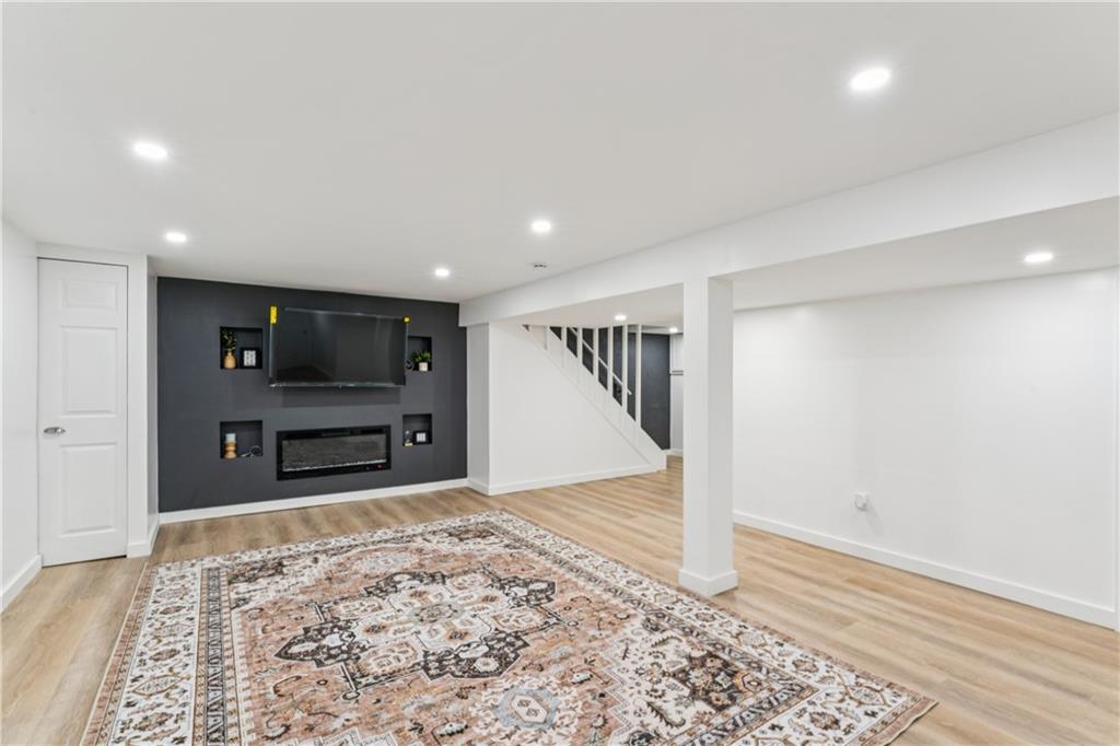 138 Rama Road Beaver Falls, PA 15010 - Photo 25 of 40