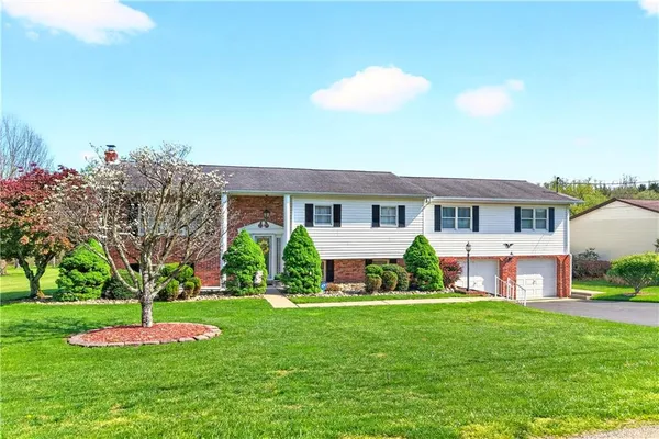 $380,000 | 321 Falls Avenue, Connellsville, PA 15425
