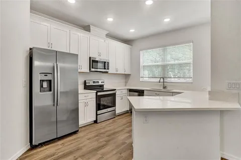 $365,000 | 4020 Via Sienna Circle, Sarasota, FL 34243