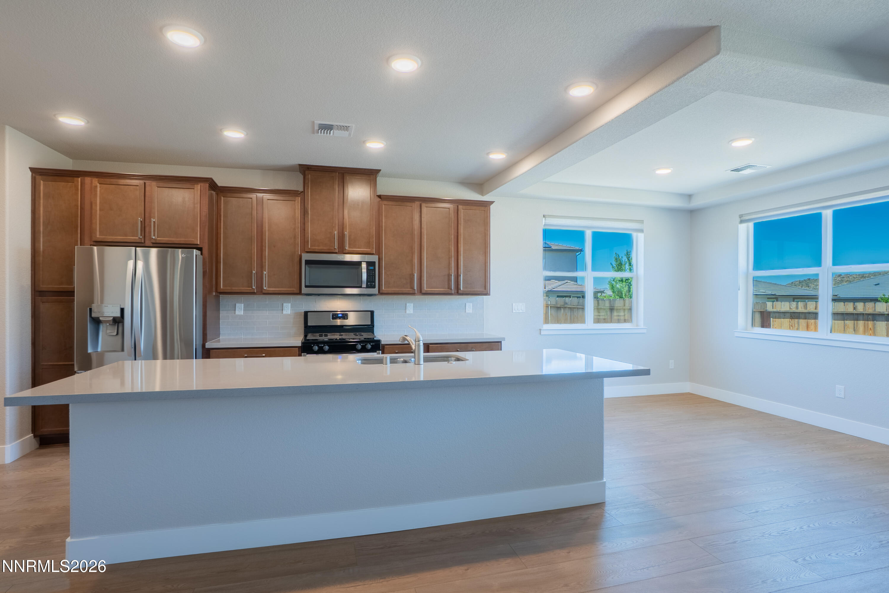 7774 Enclave Key Road Reno, NV 89506 - Photo 31 of 33 DSC06430-HDR