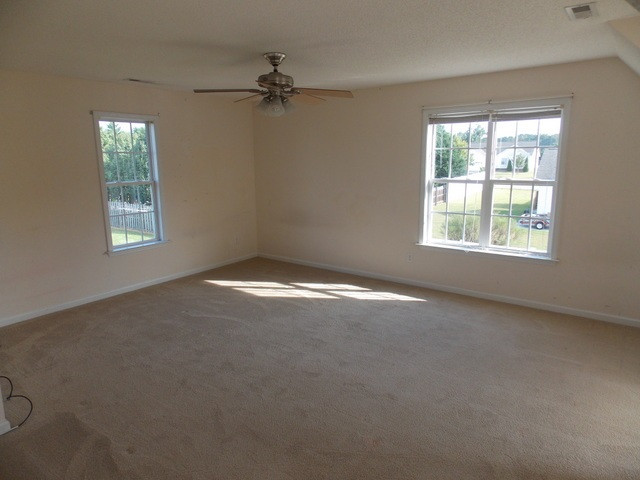 3618 South Shiloh Road Garner, NC 27529 - Photo 5 of 14 Photo 5