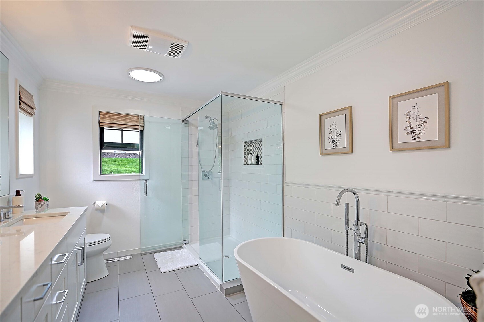 15219 West Lake Goodwin Road Stanwood, WA 98292 - Photo 21 of 40 Gallery Image 21
