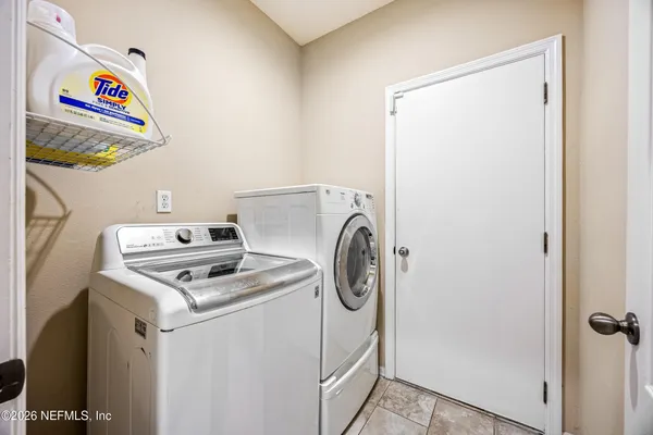 $524,900 | 3604 Whisper Creek Boulevard, Middleburg, FL 32068