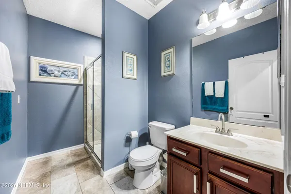 $524,900 | 3604 Whisper Creek Boulevard, Middleburg, FL 32068