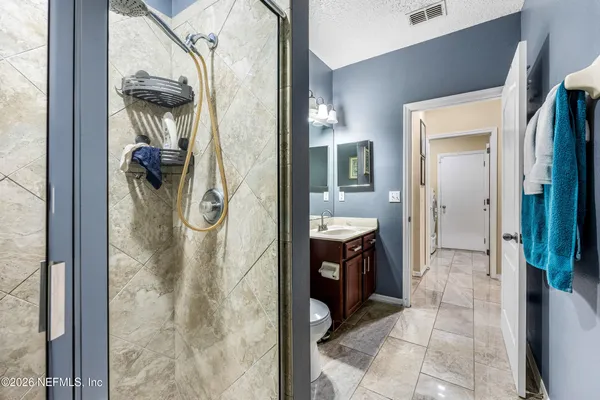 $524,900 | 3604 Whisper Creek Boulevard, Middleburg, FL 32068