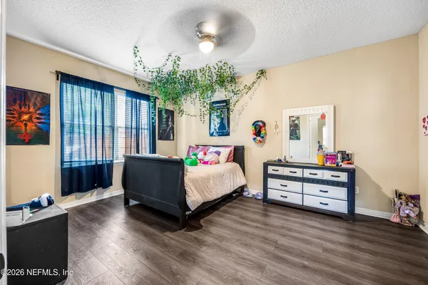 $524,900 | 3604 Whisper Creek Boulevard, Middleburg, FL 32068