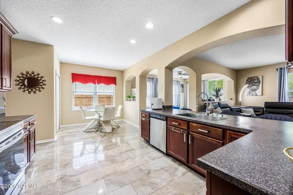 $524,900 | 3604 Whisper Creek Boulevard, Middleburg, FL 32068