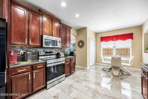 $524,900 | 3604 Whisper Creek Boulevard, Middleburg, FL 32068
