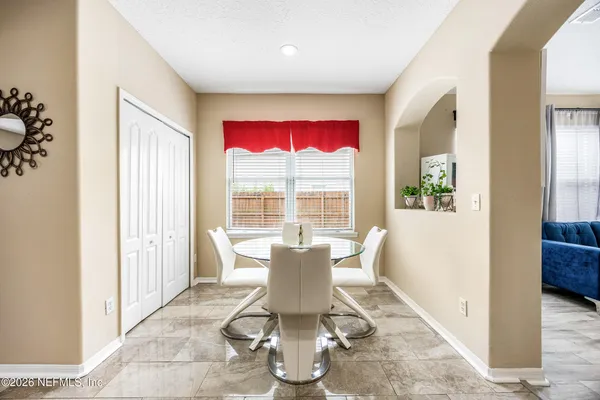 $524,900 | 3604 Whisper Creek Boulevard, Middleburg, FL 32068