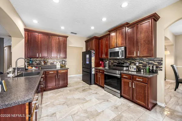 $524,900 | 3604 Whisper Creek Boulevard, Middleburg, FL 32068