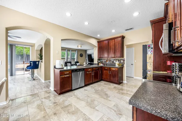 $524,900 | 3604 Whisper Creek Boulevard, Middleburg, FL 32068