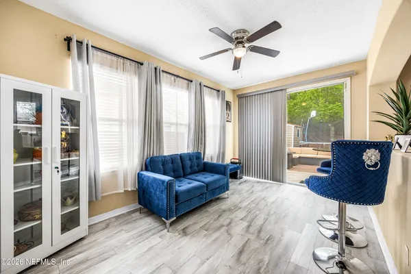 $524,900 | 3604 Whisper Creek Boulevard, Middleburg, FL 32068