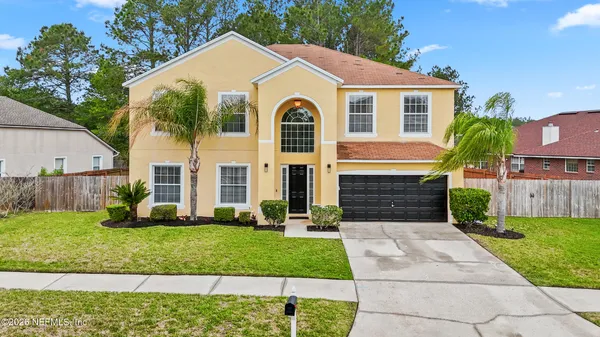 $524,900 | 3604 Whisper Creek Boulevard, Middleburg, FL 32068