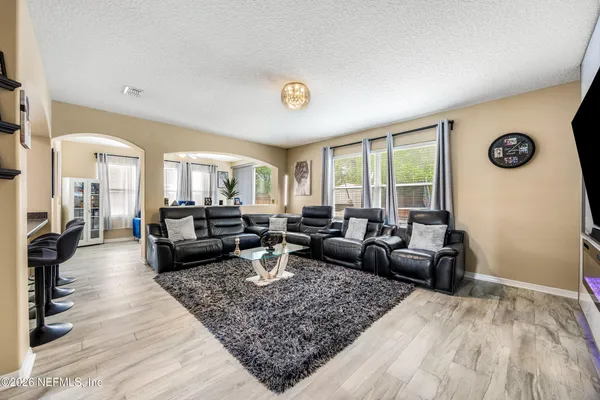 $524,900 | 3604 Whisper Creek Boulevard, Middleburg, FL 32068