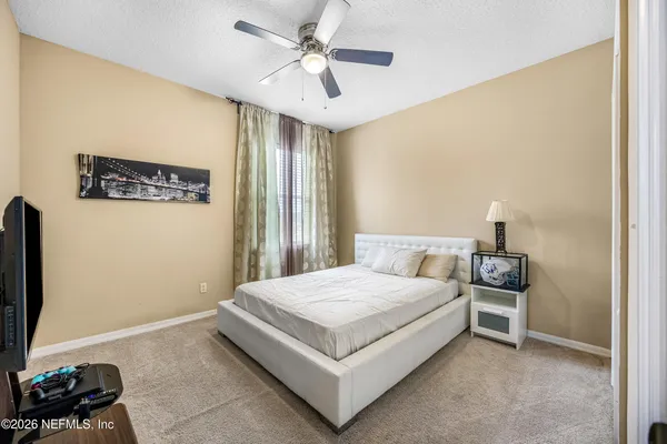 $524,900 | 3604 Whisper Creek Boulevard, Middleburg, FL 32068