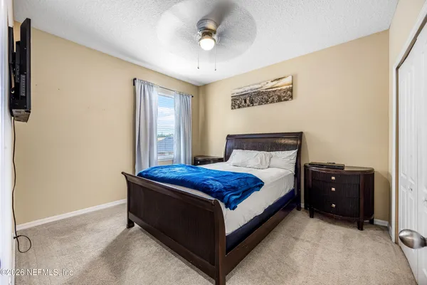 $524,900 | 3604 Whisper Creek Boulevard, Middleburg, FL 32068