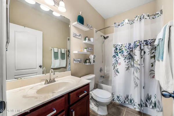 $524,900 | 3604 Whisper Creek Boulevard, Middleburg, FL 32068