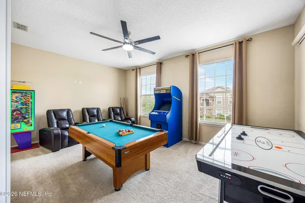 $524,900 | 3604 Whisper Creek Boulevard, Middleburg, FL 32068