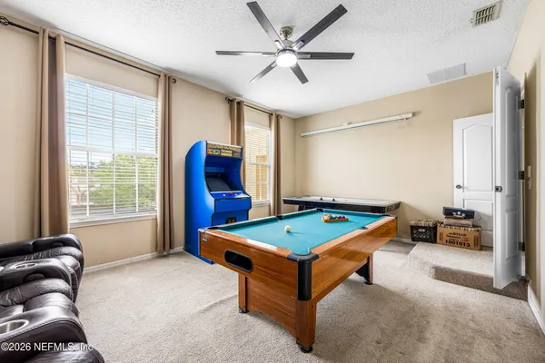 $524,900 | 3604 Whisper Creek Boulevard, Middleburg, FL 32068