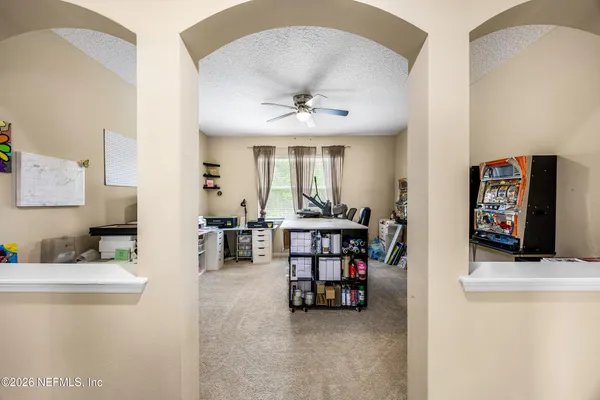$524,900 | 3604 Whisper Creek Boulevard, Middleburg, FL 32068