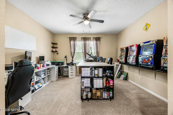 $524,900 | 3604 Whisper Creek Boulevard, Middleburg, FL 32068