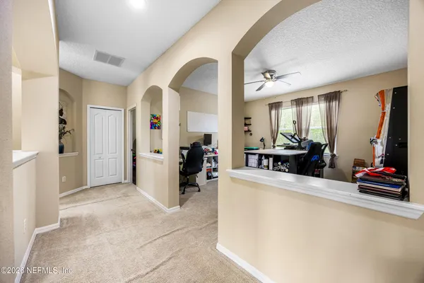 $524,900 | 3604 Whisper Creek Boulevard, Middleburg, FL 32068