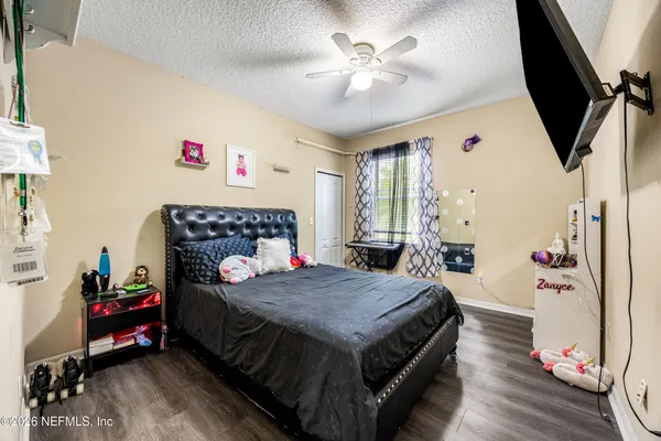 $524,900 | 3604 Whisper Creek Boulevard, Middleburg, FL 32068