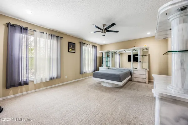 $524,900 | 3604 Whisper Creek Boulevard, Middleburg, FL 32068