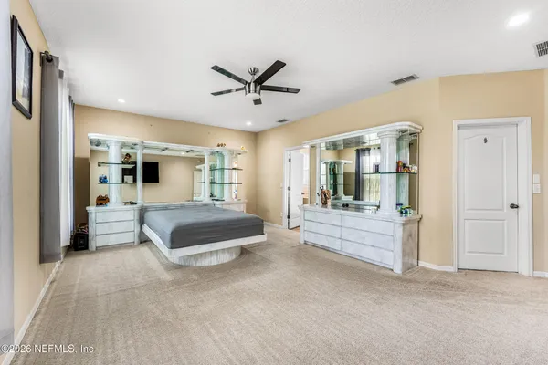 $524,900 | 3604 Whisper Creek Boulevard, Middleburg, FL 32068