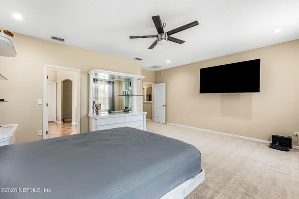 $524,900 | 3604 Whisper Creek Boulevard, Middleburg, FL 32068