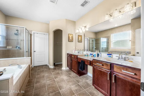 $524,900 | 3604 Whisper Creek Boulevard, Middleburg, FL 32068