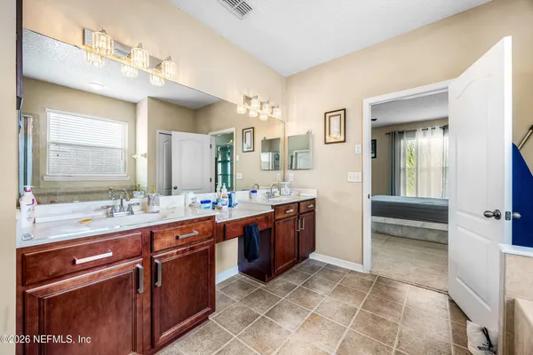 $524,900 | 3604 Whisper Creek Boulevard, Middleburg, FL 32068