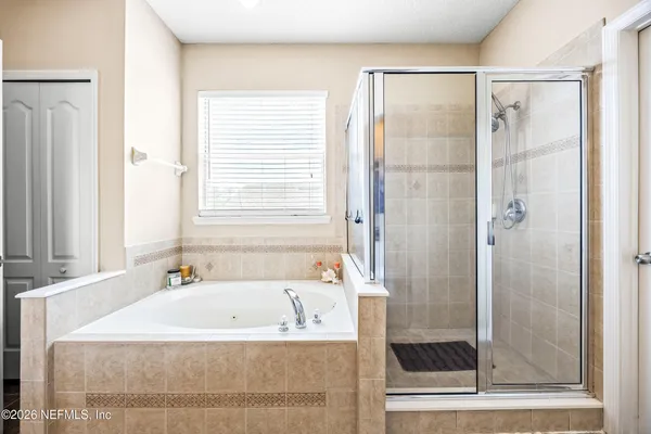 $524,900 | 3604 Whisper Creek Boulevard, Middleburg, FL 32068