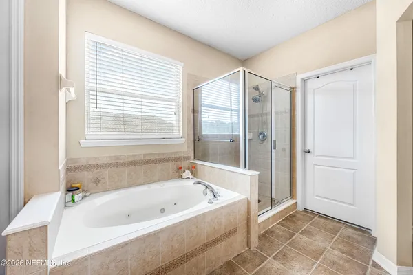 $524,900 | 3604 Whisper Creek Boulevard, Middleburg, FL 32068