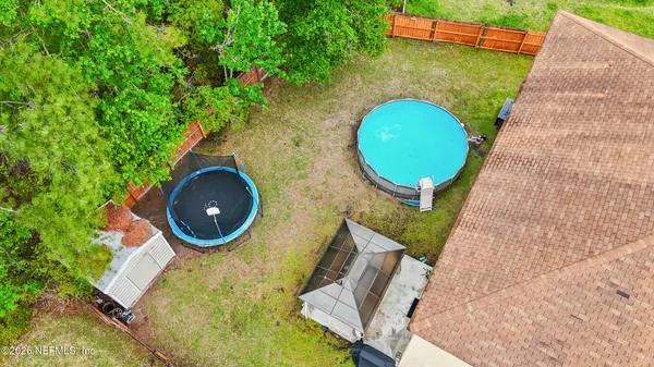 $524,900 | 3604 Whisper Creek Boulevard, Middleburg, FL 32068