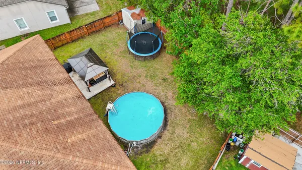 $524,900 | 3604 Whisper Creek Boulevard, Middleburg, FL 32068