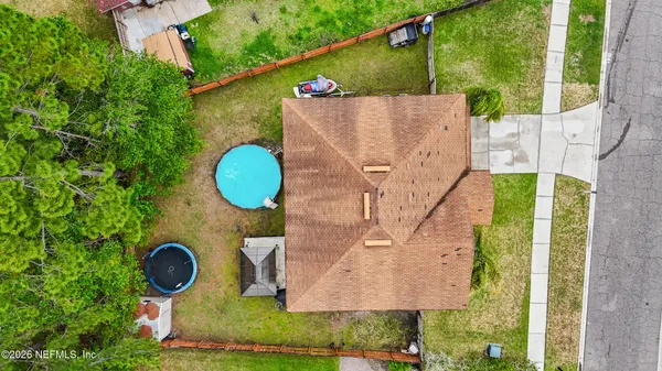 $524,900 | 3604 Whisper Creek Boulevard, Middleburg, FL 32068