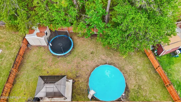 $524,900 | 3604 Whisper Creek Boulevard, Middleburg, FL 32068