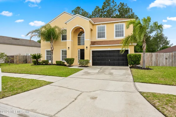 $524,900 | 3604 Whisper Creek Boulevard, Middleburg, FL 32068