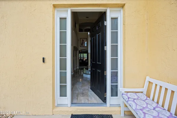 $524,900 | 3604 Whisper Creek Boulevard, Middleburg, FL 32068