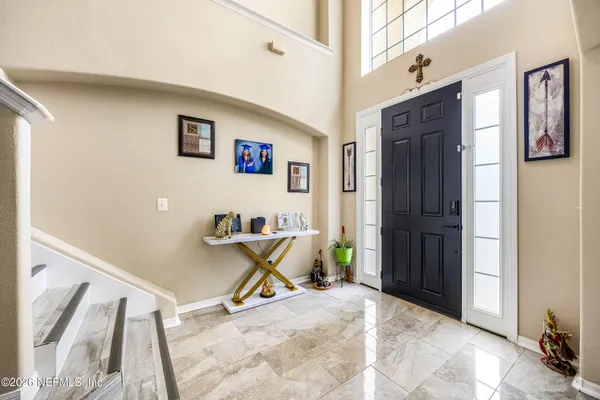$524,900 | 3604 Whisper Creek Boulevard, Middleburg, FL 32068