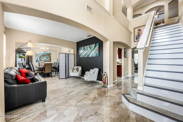 $524,900 | 3604 Whisper Creek Boulevard, Middleburg, FL 32068