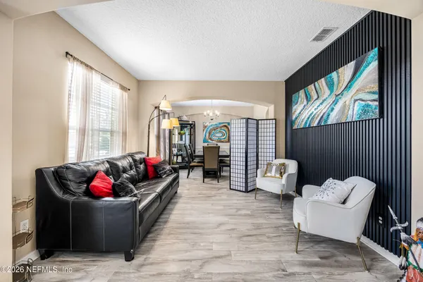 $524,900 | 3604 Whisper Creek Boulevard, Middleburg, FL 32068