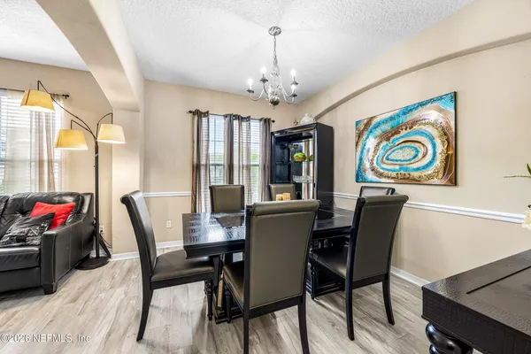 $524,900 | 3604 Whisper Creek Boulevard, Middleburg, FL 32068