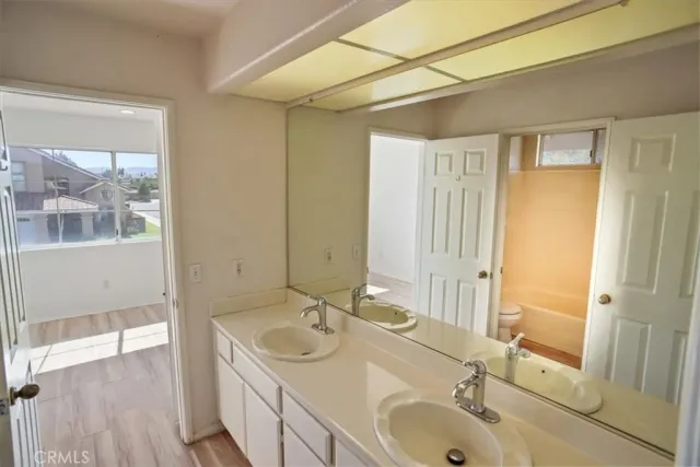 $499,000 | 447 West Ave J 12, Lancaster, CA 93535