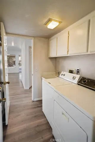 $499,000 | 447 West Ave J 12, Lancaster, CA 93535